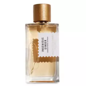 Goldfield & Banks - Jengibre ingenioso EDP 100 ml - Imagen 1 de 1