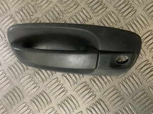 Poignée Avant Gauche - RENAULT TRAFIC II (2) FOURGON  - Picture 1 of 2