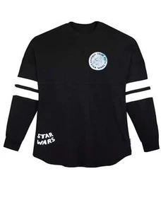 Star Wars The Mandalorian - Grogu "Choose Your Path" Spirit Jersey - Picture 1 of 5