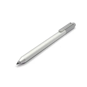 Microsoft Surface Pro Stylus Pen Model 1710 3/4/5/6/7/8/X Go 2/3 Book Studio - Picture 1 of 4