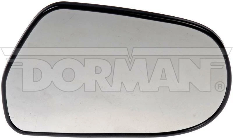 Door Mirror Glass for 2009 Subaru Outback - Изображение 1 из 1