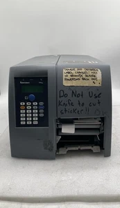 Intermec EasyCoder PM4i Thermal Transfer Label Printer Unit Only - Picture 1 of 5