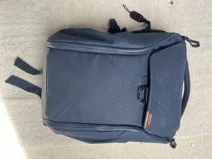 Peak Design Everyday Backpack 20l V2 - Blue - Picture 1 of 12