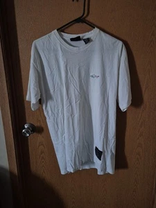 GREG NORMAN T-shirt Adult LARGE - Picture 1 of 6