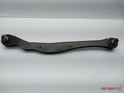 Mini Cooper S F56 F55 F57 F54 2017 brazo de control superior trasero techo Wishbone 6884693 Foto 1 de 4