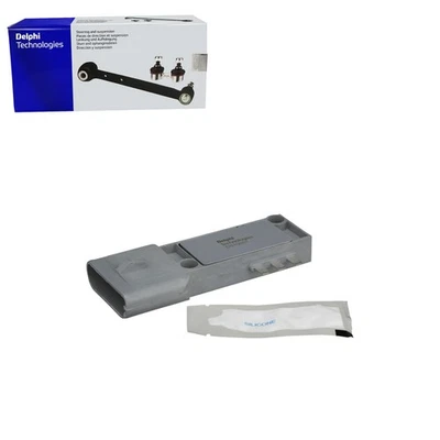 Delphi Ignition Control Module For 1985-1991 Ford E-150 Econoline Club Wagon - Image 1 of 4