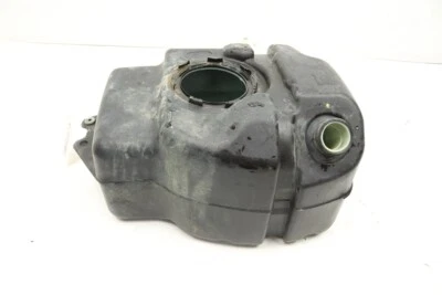 Honda Pioneer 1000 EPS 18 Gas Fuel Tank 17510-HL4-A00 46467 Foto 1 de 3