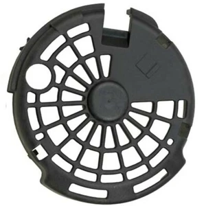 Cubierta del alternador DR44G 06-07 Silverado 2500/3500 y 06-07 Sierra 2500/3500 6,6 L - Imagen 1 de 1