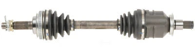 Eje CV compatible con Toyota Corolla RAV4 1988-2000 CARDONE NUEVO Foto 1 de 4
