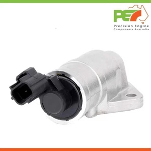 Nuevo * PEC * Válvula de control de velocidad de ralentí para Mazda Tribute 3,0 L 6 cilindros - Imagen 1 de 4