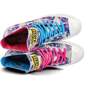 converse batman chinatown market