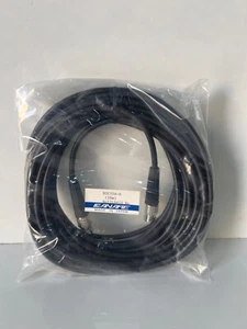 CANARE D3C10A-S (10m), No 12l0412 Ro - Picture 1 of 4