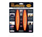 The StudBuddy Magnetic Stud Finder 2 Pack works with all drywall construction US