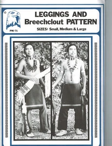 Leggings e modello podalico - Foto 1 di 3