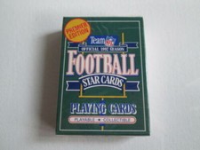Collectible Playing Cards for sale | eBay