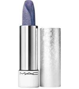 MAC FIZZY FEELS LIP BALM - SHIVER SHIMMY - BNIB - Picture 1 of 1