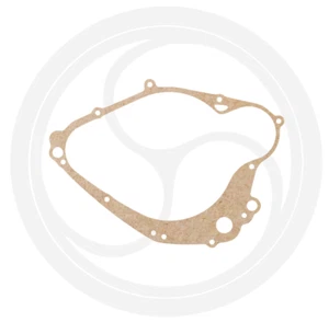 Suzuki Clutch Cover Gasket RM60 RM 60 1979 1980 1981 - Picture 1 of 1