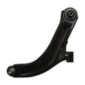 Renault Clio Mk3 2005>2015 1x Rh Front Lower Suspension Wishbone Arm Right - Picture 1 of 1