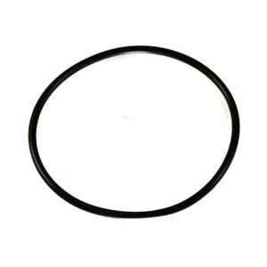 Bottle Trap Washer O Ring Seal for Sink Waste Traps 68mm Diameter - Picture 1 of 1