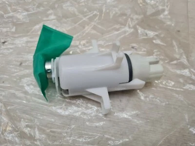 BMW R-Models K2x / K-Model K4x 4-cyl Fuel Pump 16147680379 - Photo 1/4