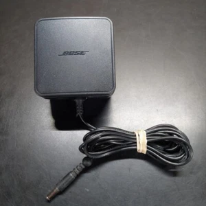 BOSE OEM Genuine Switching Power Supply Model 95PS-030-1 for SoundDock 20V - Picture 1 of 2