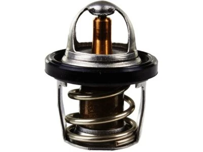 For 2014-2017 Subaru Forester Thermostat Upper 64614FZRK 2015 2016 2.5L H4 - Изображение 1 из 2