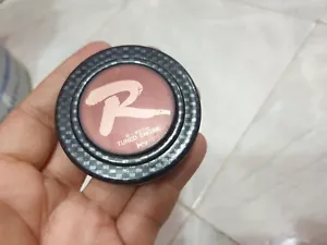 rare jdm R 0-400 Tuned Engine carbon face horn button nissan toyota honda mazda - Picture 1 of 9