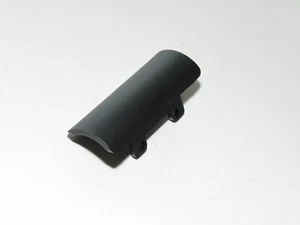 MUGE2029 MUGEN SEIKI MBX8TR 1/8 TRUGGY BUMPER - Picture 1 of 1