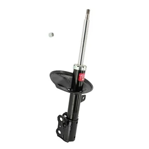 2 KYB 334271/72 FRONT SHOCK ABSORBERS FOR MITSUBISHI MAGNA TE/TF 96-00 - Picture 1 of 1
