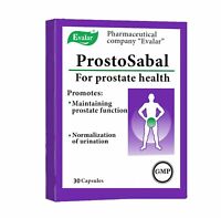 de ce nu se scoate prostata pentru prostatita ficatul marit