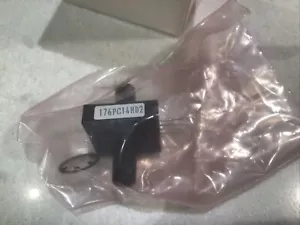 HONEYWELL 176PC14HD2 / 176PC14HD2 (NUOVO CON SCATOLA) - Foto 1 di 2