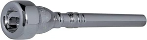 Gewa 710023 Mouthpiece Cornet 5 C, Silver Plated - Picture 1 of 1