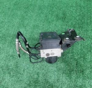 2011-2014 FORD EDGE LINCOLN MKX ABS Pump Assembly ANTI-LOCK MODULE CT43-2C405 AB - Picture 1 of 13