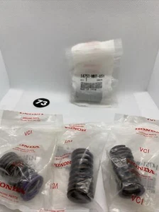 Honda CRF450L '19 Spring  In. Valve 14751-MKE-A51 New OEM - Picture 1 of 2
