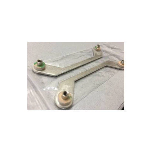 Dynatron DY-PBK-1156/V1 Mounting Kit for Intel® Core i5 (2pcs) - Image 1 of 1