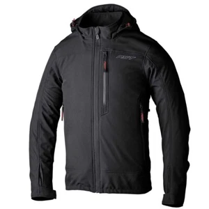 RST Havoc WP Urban CE Motorcycle Textile Jacket - Picture 1 of 2