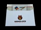 Armalope 50 PACK Standard Ebay  Shipping Envelopes  Sports And  Gaming Cards