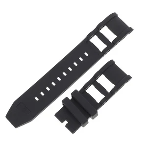 watch band WATCH BAND STRAP FOR RUSSIAN DIVER 1805 1201 - Picture 1 of 12