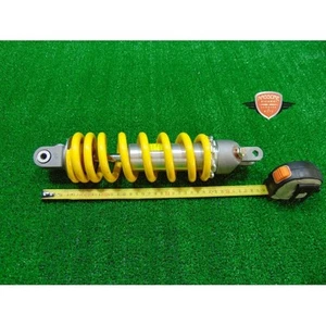 Ammortizzatore mono posteriore Ducati Scrambler 800 Desert Sled 2021 2022 - Foto 1 di 5