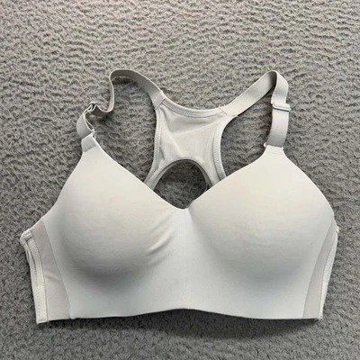 Sujetador deportivo pequeño Avia AVY84 espalda deportiva activo Foto 1 de 4