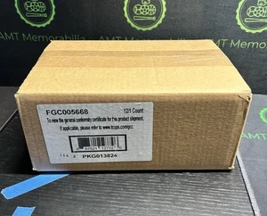 2023-24 Topps Midnight Basketball Hobby Case Factory Sealed (12 Boxes) - A - Picture 1 of 1