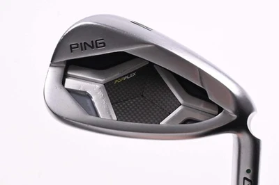 Ping G430 Pitching Wedge / 44 Degree / Senior Flex Ping Alta Quick 45 Shaft - Image 1 of 4