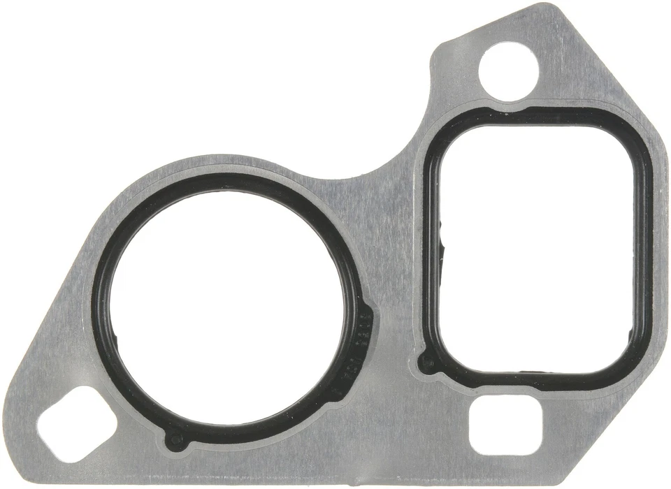Engine Water Pump Gasket Victor Reinz For 2007-2013 Chevrolet Avalanche - Image 1 of 1