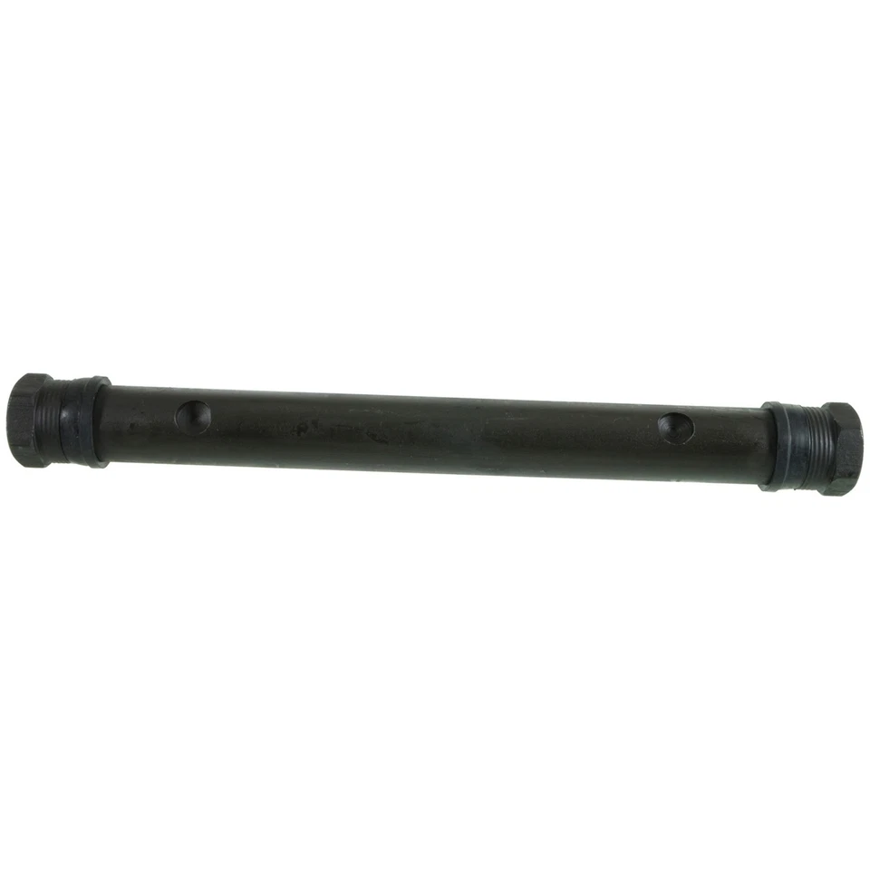 Kit de eje de brazo de control de suspensión inferior delantera MOOG para Chevrolet P20 1975-1989 Foto 1 de 2