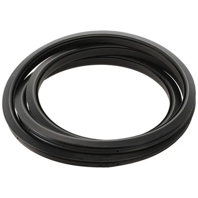 Sellos de impermeabilización lado trasero conductor o pasajero para VW derecha izquierda/derecha Foto 1 de 3