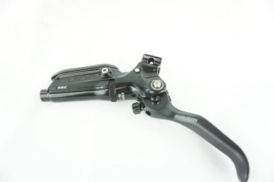SRAM Guide RSC G2 Complete Lever - Image 1 of 4