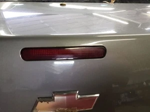 IMPALA    2009 High Mounted Stop Light 770727 - Picture 1 of 8