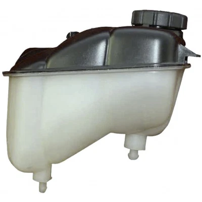 For Mercedes-Benz E63 AMG 2007 2008 2009 Fuel Pump Driver OR Passenger Side - Image 1 of 4