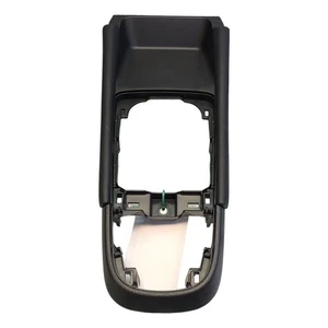 Tapicería de consola central Honda Jazz Crosstar GR6 83430-TZA - Imagen 1 de 22