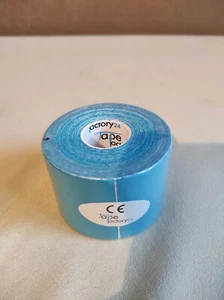 medizinisches tape - Bild 1 von 1